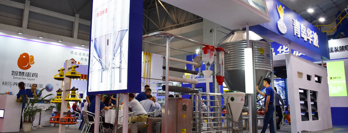 1535100796787780.jpg 1535100796787780.jpg