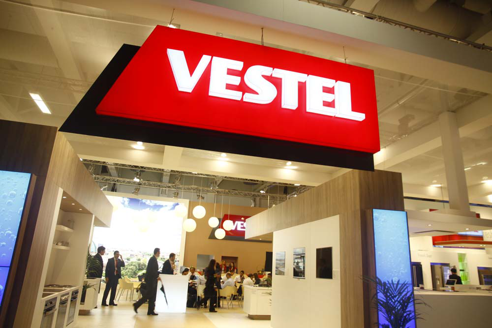 1535588809780244.png 1535588809780244.png