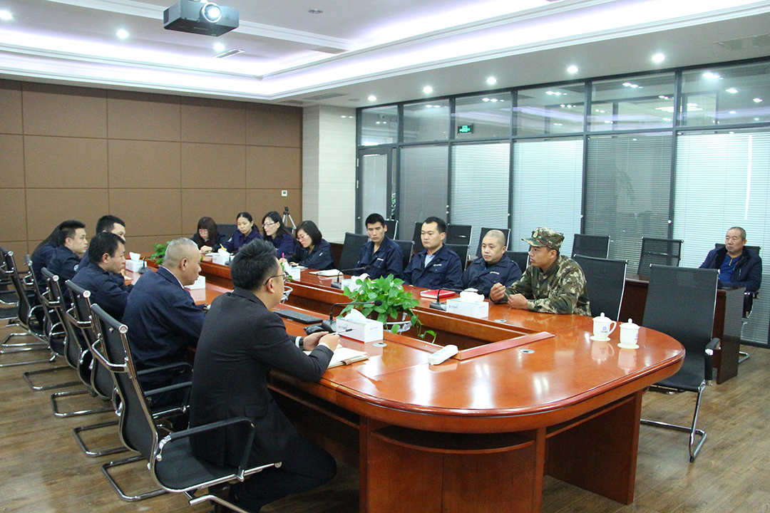 1541984553415730.jpg 555.jpg