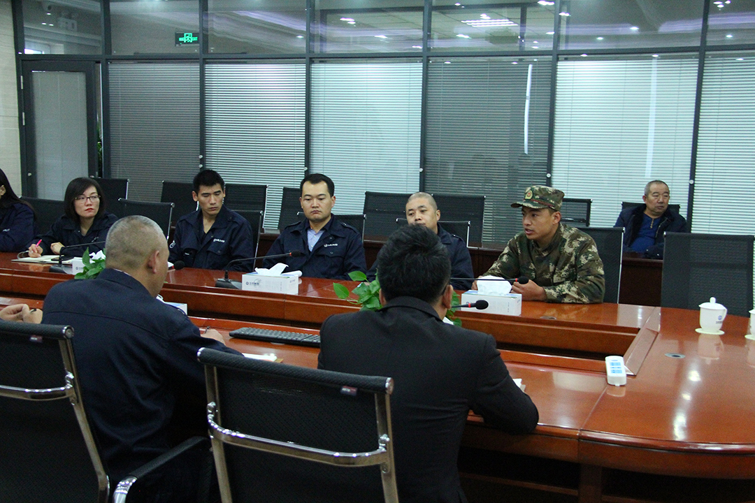 1541986503913478.jpg 666.jpg