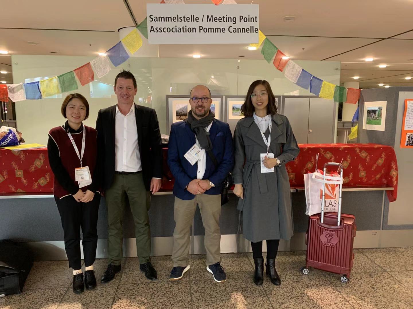 1542848393393740.jpg 微信圖片_20181122083715.jpg