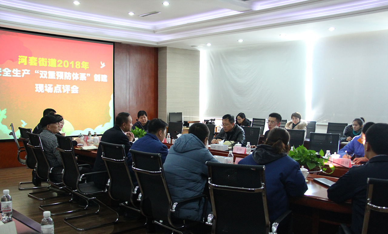 1545182288565222.jpg 內(nèi)容.jpg