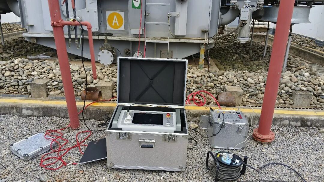 1775197849281436.jpeg 1775197849281436.jpeg